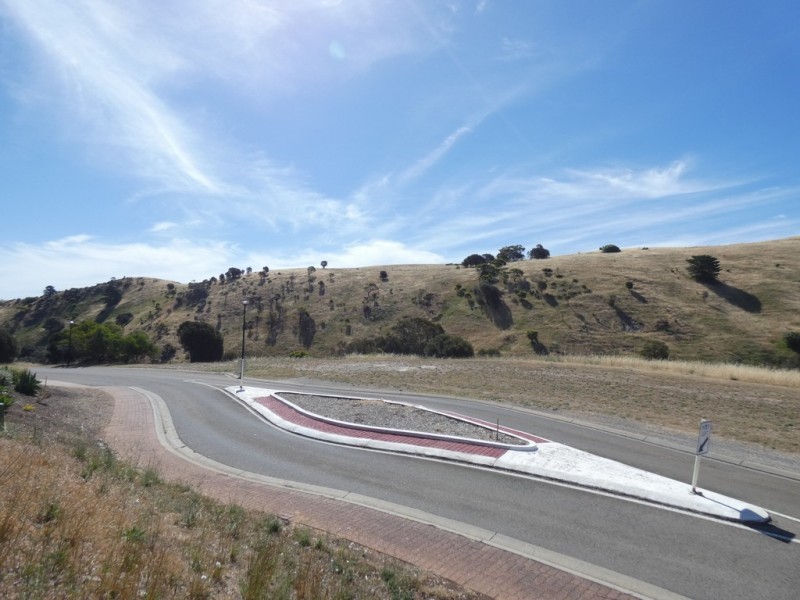 4 Seaview Avenue, Wirrina Cove SA 5204