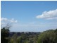40 Matthew Smillie Drive, Nairne SA 5252