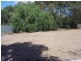 40 Matthew Smillie Drive, Nairne SA 5252