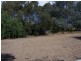 40 Matthew Smillie Drive, Nairne SA 5252