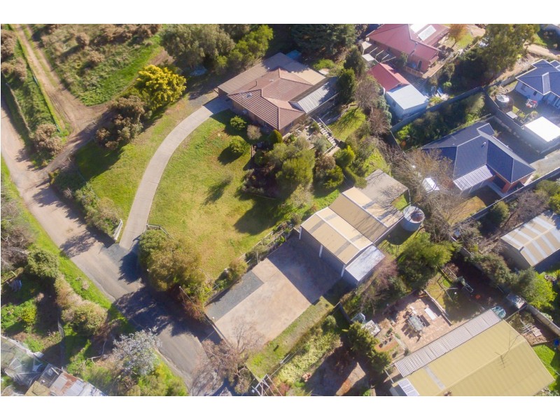 12 Nixon Street, Nairne SA 5252