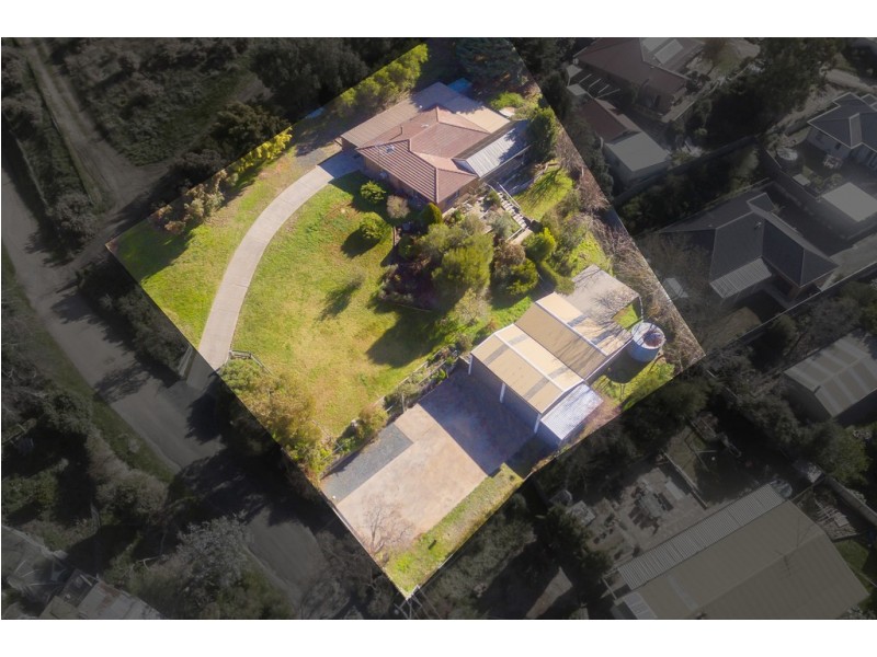 12 Nixon Street, Nairne SA 5252