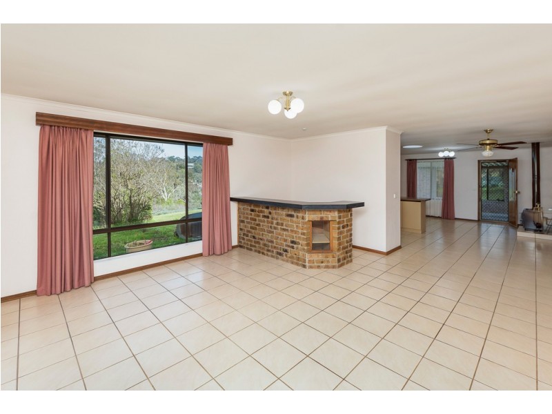 12 Nixon Street, Nairne SA 5252