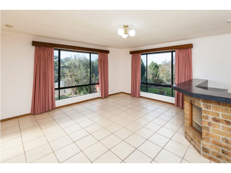 12 Nixon Street, Nairne SA 5252