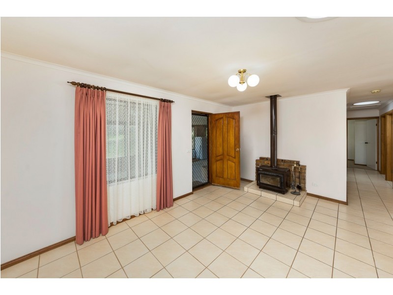 12 Nixon Street, Nairne SA 5252