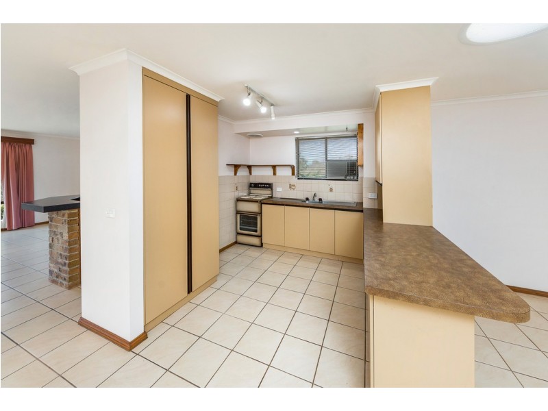 12 Nixon Street, Nairne SA 5252