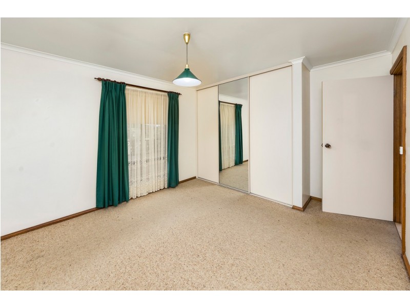 12 Nixon Street, Nairne SA 5252