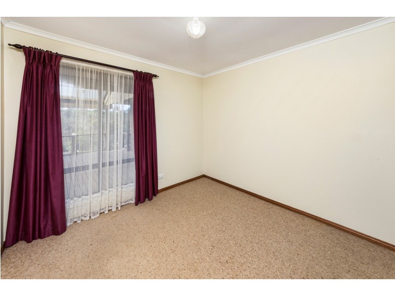 12 Nixon Street, Nairne SA 5252