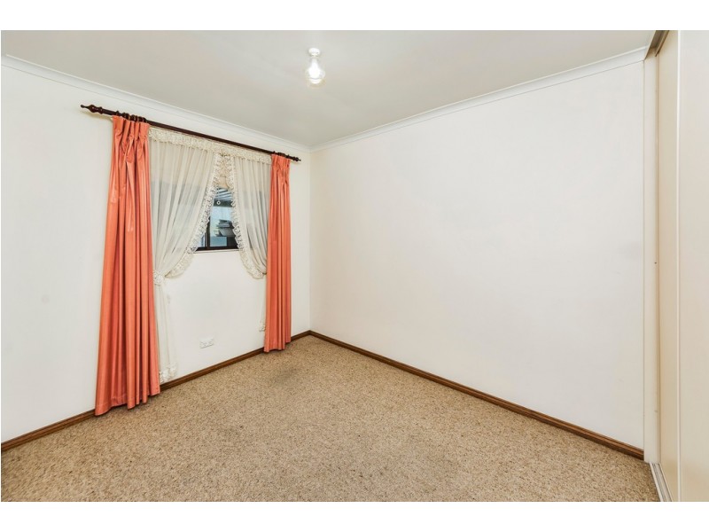 12 Nixon Street, Nairne SA 5252