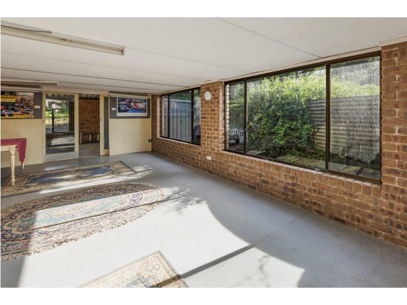 12 Nixon Street, Nairne SA 5252