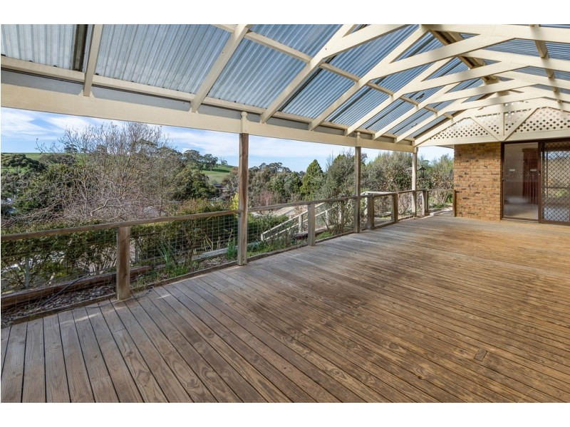 12 Nixon Street, Nairne SA 5252