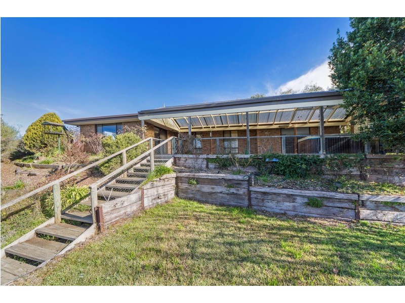 12 Nixon Street, Nairne SA 5252