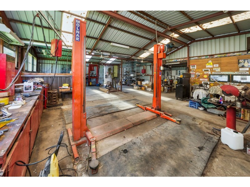 12 Nixon Street, Nairne SA 5252