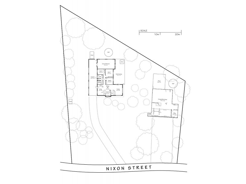 12 Nixon Street, Nairne SA 5252