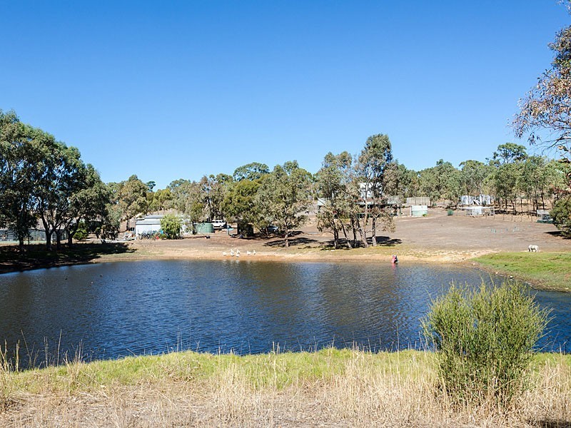 85 Taverner Road, Wistow SA 5251