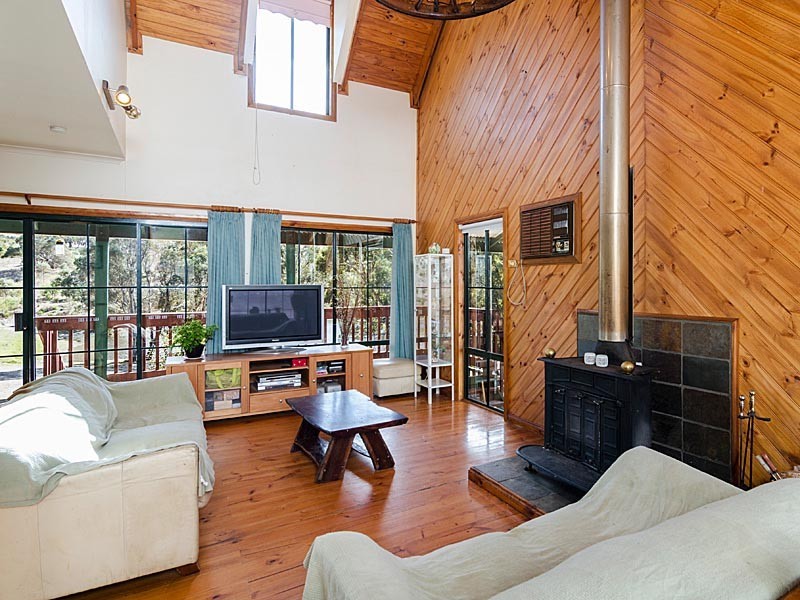 85 Taverner Road, Wistow SA 5251