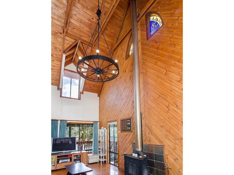 85 Taverner Road, Wistow SA 5251