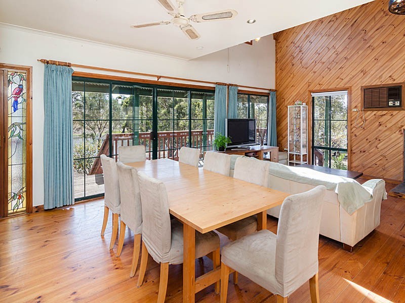 85 Taverner Road, Wistow SA 5251