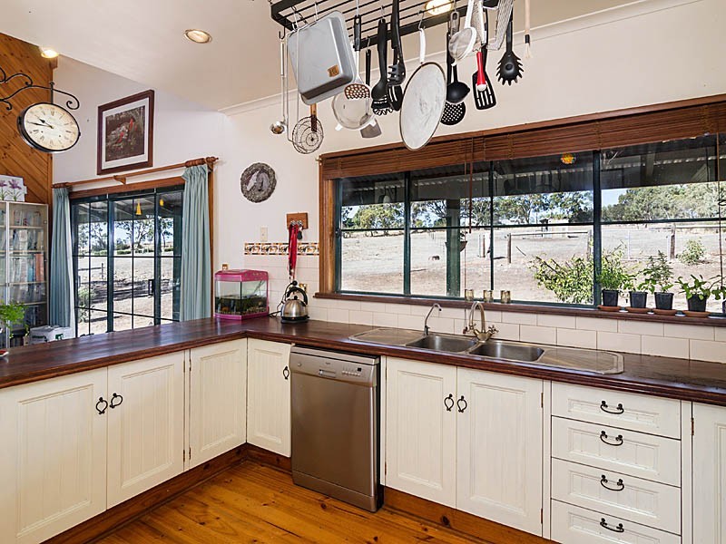 85 Taverner Road, Wistow SA 5251