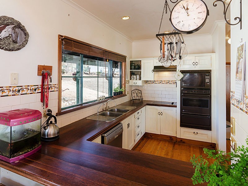 85 Taverner Road, Wistow SA 5251