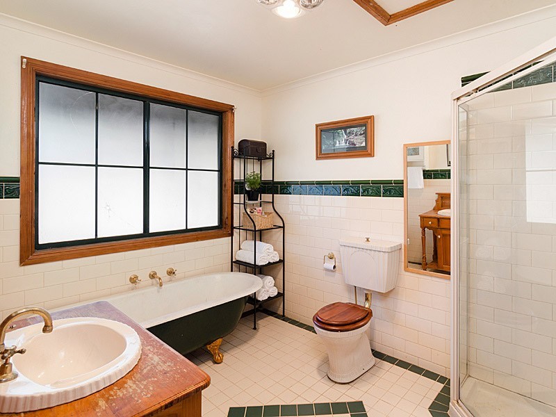 85 Taverner Road, Wistow SA 5251