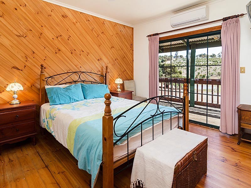 85 Taverner Road, Wistow SA 5251