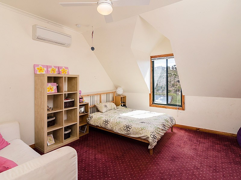 85 Taverner Road, Wistow SA 5251