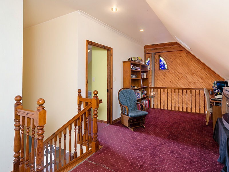 85 Taverner Road, Wistow SA 5251