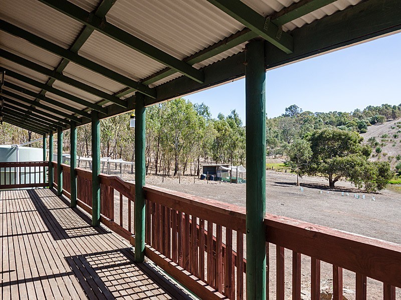 85 Taverner Road, Wistow SA 5251