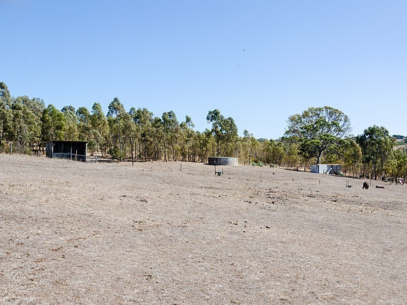 85 Taverner Road, Wistow SA 5251