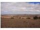 Section 18 Bondleigh Road, Rockleigh SA 5254