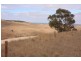 Section 18 Bondleigh Road, Rockleigh SA 5254