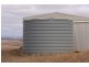 Section 18 Bondleigh Road, Rockleigh SA 5254
