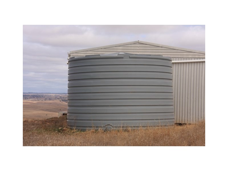 Section 18 Bondleigh Road, Rockleigh SA 5254