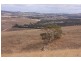 Section 18 Bondleigh Road, Rockleigh SA 5254
