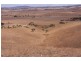 Section 18 Bondleigh Road, Rockleigh SA 5254