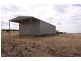 Section 18 Bondleigh Road, Rockleigh SA 5254