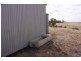 Section 18 Bondleigh Road, Rockleigh SA 5254