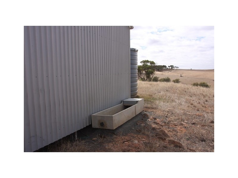 Section 18 Bondleigh Road, Rockleigh SA 5254