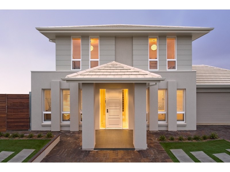 1 Greenfield Street, Mount Barker SA 5251