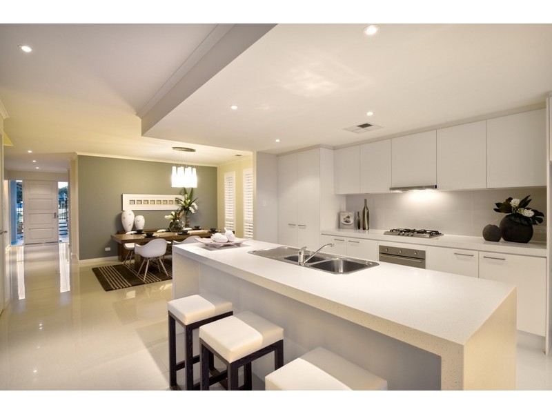 1 Greenfield Street, Mount Barker SA 5251