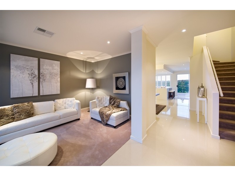 1 Greenfield Street, Mount Barker SA 5251