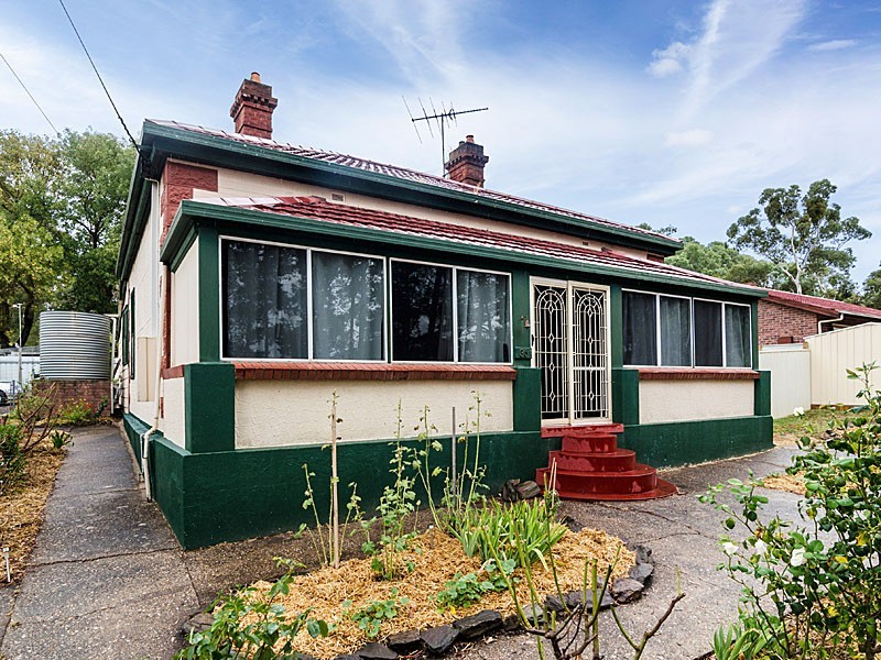 36 William Street, Littlehampton SA 5250