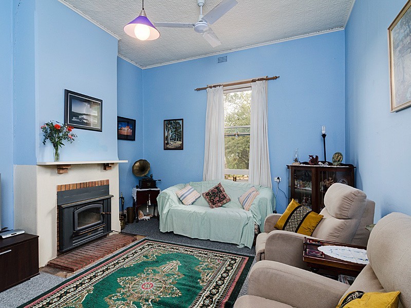 36 William Street, Littlehampton SA 5250