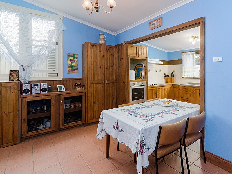 36 William Street, Littlehampton SA 5250