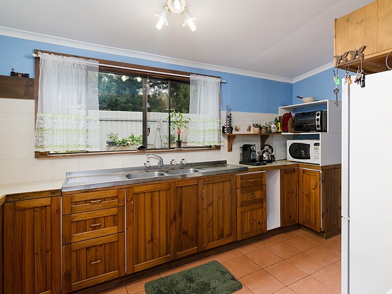 36 William Street, Littlehampton SA 5250