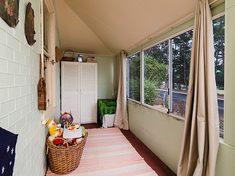 36 William Street, Littlehampton SA 5250