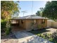 8 Skipper Street, Mount Barker SA 5251
