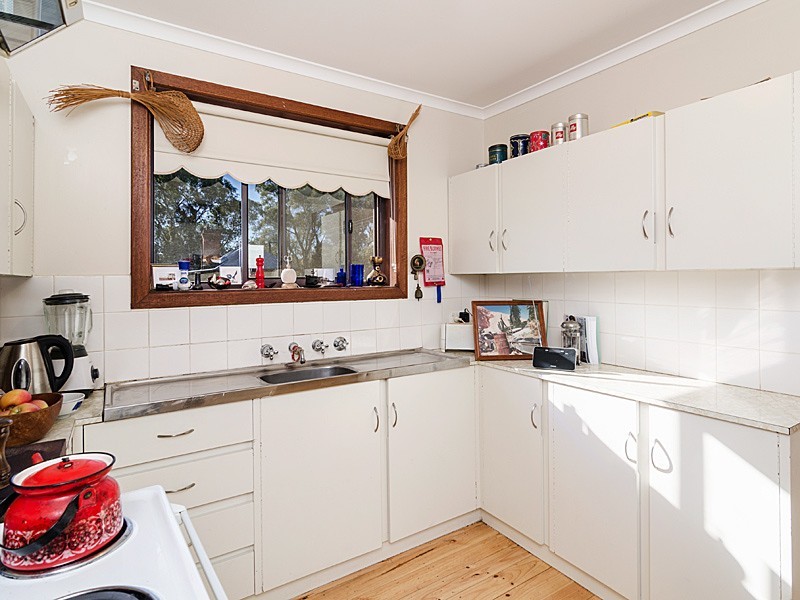 8 Skipper Street, Mount Barker SA 5251