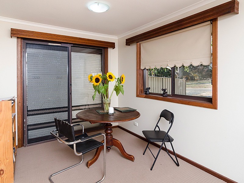 8 Skipper Street, Mount Barker SA 5251